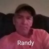 Randy Gwin - @randygwin9 - Poshmark